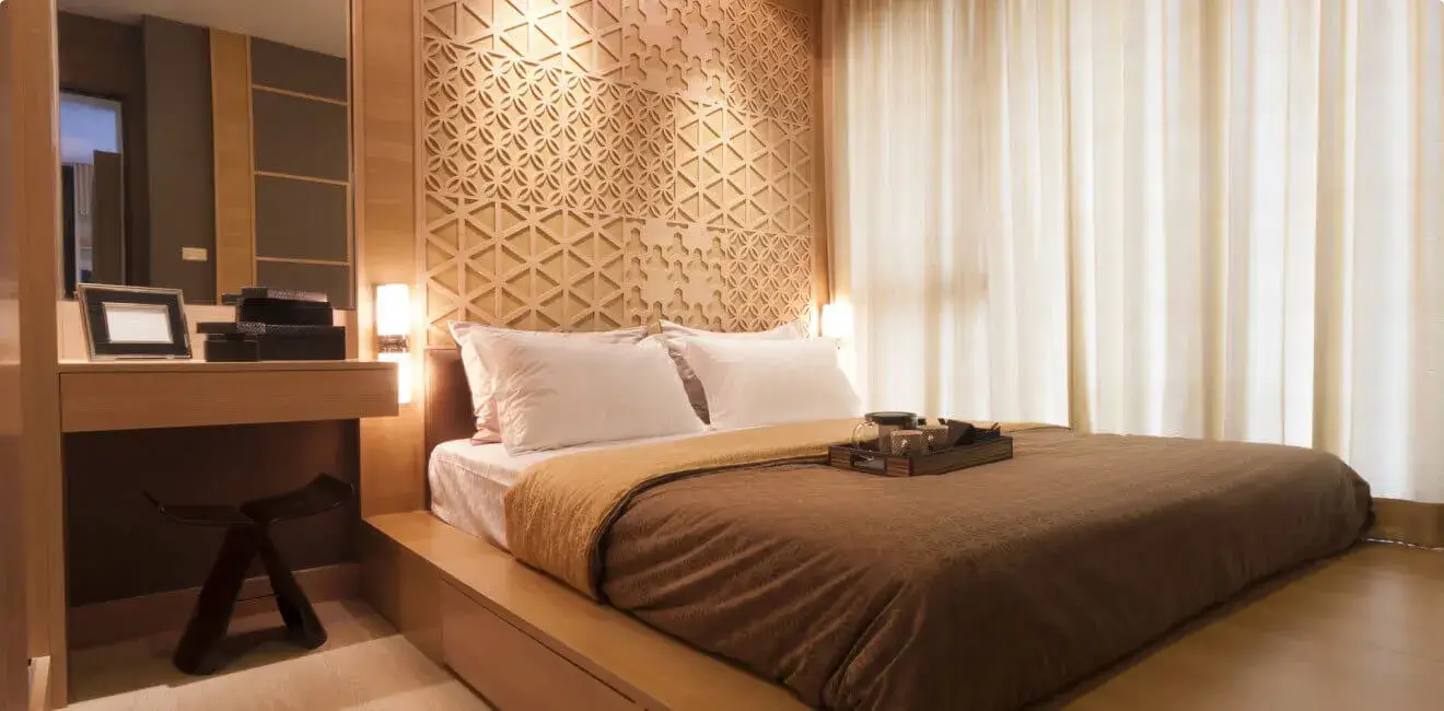Hotel Berlin Delux